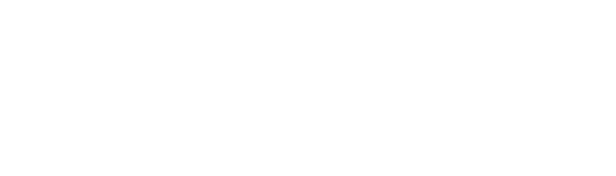 月々の支払いだけで工事やメンテナンスもついていてリースが終わっても返却不要！