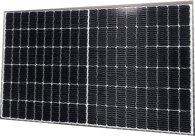 太陽光電池モジュール