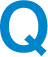 Q