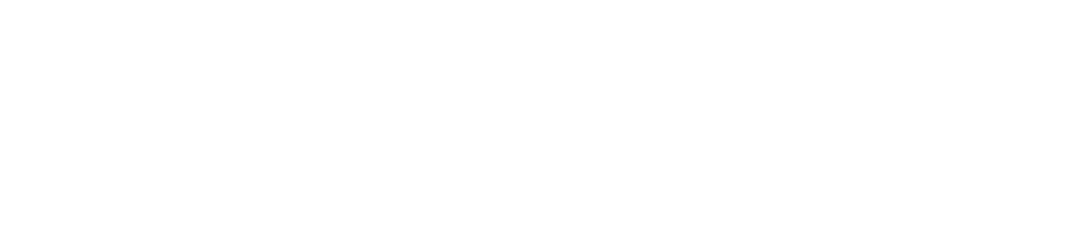 リースでの太陽光発電はこんな方にぴったり！